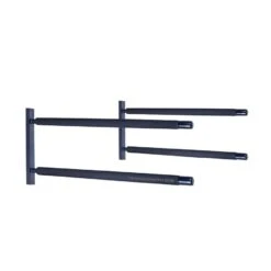 Ocean & Earth SUP / Longboard Stack Rax