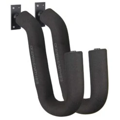 Ocean & Earth SUP / Longboard Wall Rack