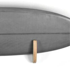 Ocean & Earth Timber Wall Display Rack -Sports Nautiques ocean earth timber wall display rack 2