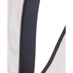 Ocean & Earth Timber Wall Display Rack -Sports Nautiques ocean earth timber wall display rack 3