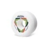 OS Clover Wheels 54mm 83a Mosaic Pack -Sports Nautiques os clover wheels 54mm 83a mosaic pack