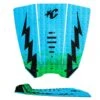 Pad Creatures Of Leisure Mick Eugène Fanning Lite Green Fade Cyan 2 Pad Creatures Of Leisure Mick Eugène Fanning Lite Green Fade Cyan -Sports Nautiques pad creatures of leisure mick eugene fanning lite green fade cyan