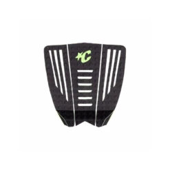 Pad Creatures Of Leisure Nat Young - Grey Lime