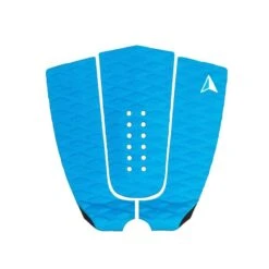 Pad De Surf Roam 3 + Pièces Tail Pad Blue