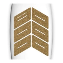 Pad Front Grip Arrow RSPro Liège - 1 Mm