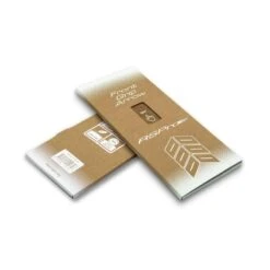 Pad Front Grip Arrow RSPro Liège - 1 Mm -Sports Nautiques pad front grip arrow rspro liege 1 mm 3