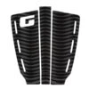 Pad Gorilla Wrap Charcoal 2 Pad Gorilla Wrap Charcoal -Sports Nautiques pad gorilla wrap charcoal