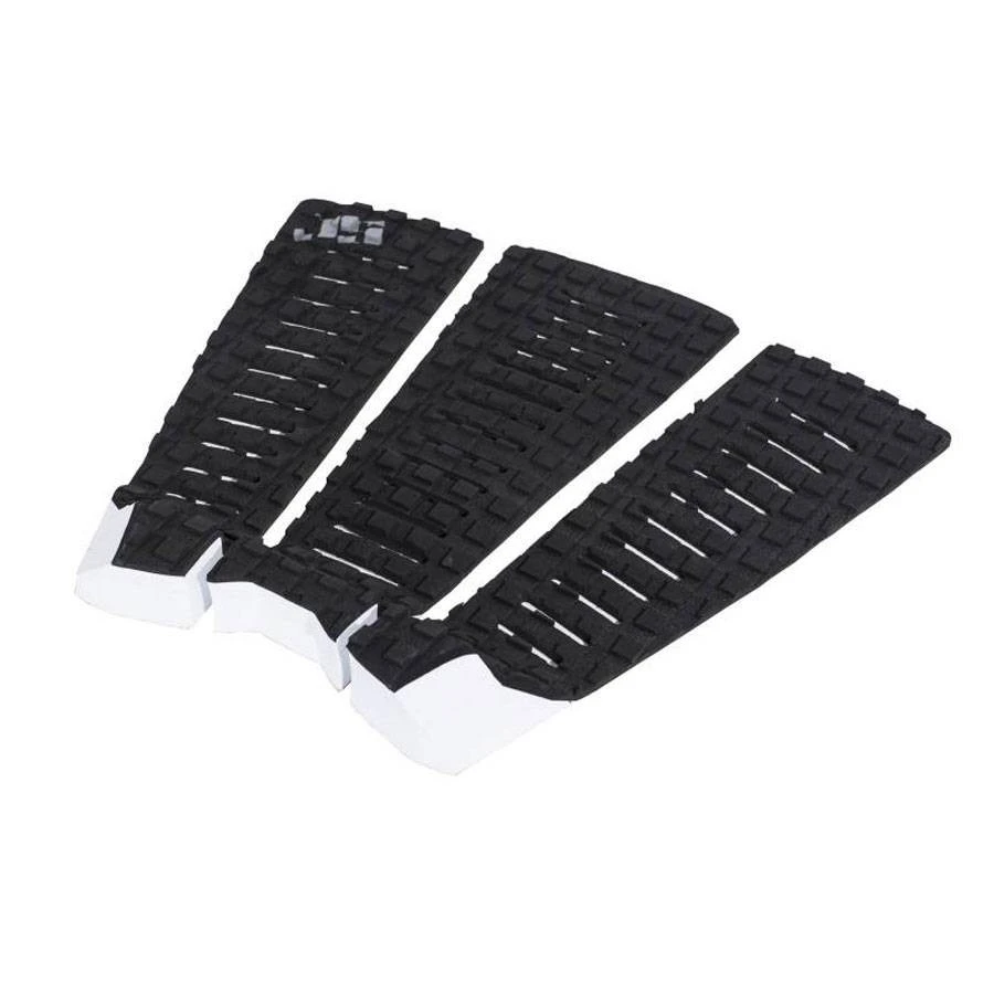 Pad JS Ridge Black 4 Pad JS Ridge Black – Image 2