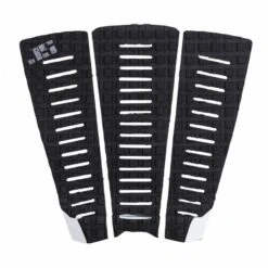 Pad JS Ridge Black