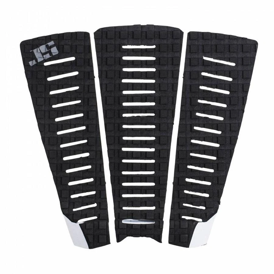 Pad JS Ridge Black 3 Pad JS Ridge Black
