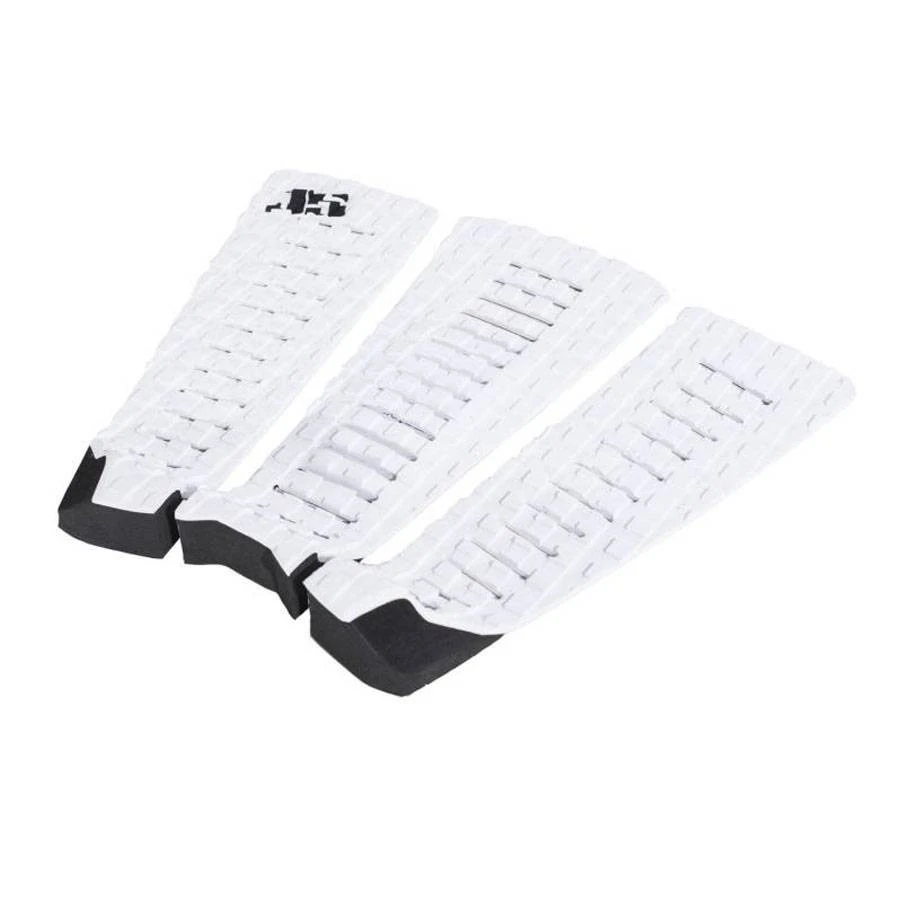 Pad JS Ridge White 4 Pad JS Ridge White – Image 2