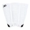 Pad JS Ridge White 2 Pad JS Ridge White -Sports Nautiques pad js ridge white