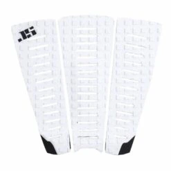 Pad JS Ridge White