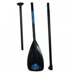 PAGAIE ARI'INUIAJUSTABLE