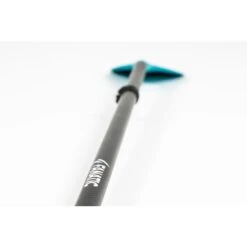 Pagaie Fanatic Carbon 25 Ajustable 3 Parties -Sports Nautiques pagaie fanatic carbon 25 ajustable 3 parties 80 2