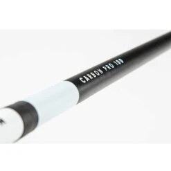 Pagaie Fanatic Carbon Pro 100 Fix -Sports Nautiques pagaie fanatic carbon pro 100 fix 3