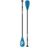 Pagaie Fanatic Pure Ajustable -Sports Nautiques pagaie fanatic pure ajustable 800