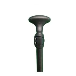 Pagaie Surf Pistols C100 ABS Edge 2 Parties - 100% Carbone -Sports Nautiques pagaie surf pistols c100 abs edge 2 parties 100 carbone 2