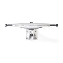 Paire De Trucks Mindless RK - 6" -Sports Nautiques paire de trucks mindless rk 6 2