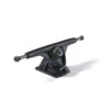 Paire De Trucks Mindless RK - 7" -Sports Nautiques paire de trucks mindless rk 7