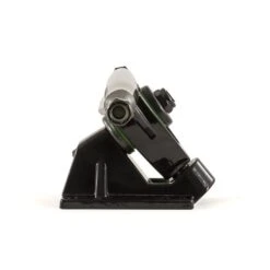 Paire De Trucks Mindless RK - 7" -Sports Nautiques paire de trucks mindless rk 7 2