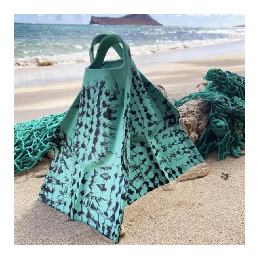 Palmes DaFin VISSLA 7 4 Palmes DaFin VISSLA 7 – Image 2