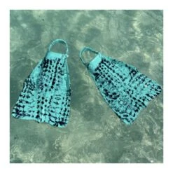 Palmes DaFin VISSLA 7 7 Palmes DaFin VISSLA 7 -Sports Nautiques palmes dafin vissla 7 2