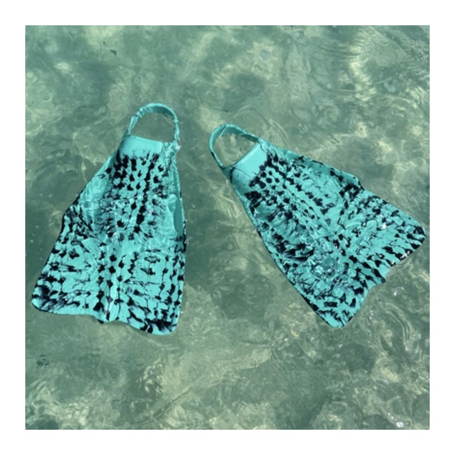 Palmes DaFin VISSLA 7 5 Palmes DaFin VISSLA 7 – Image 3