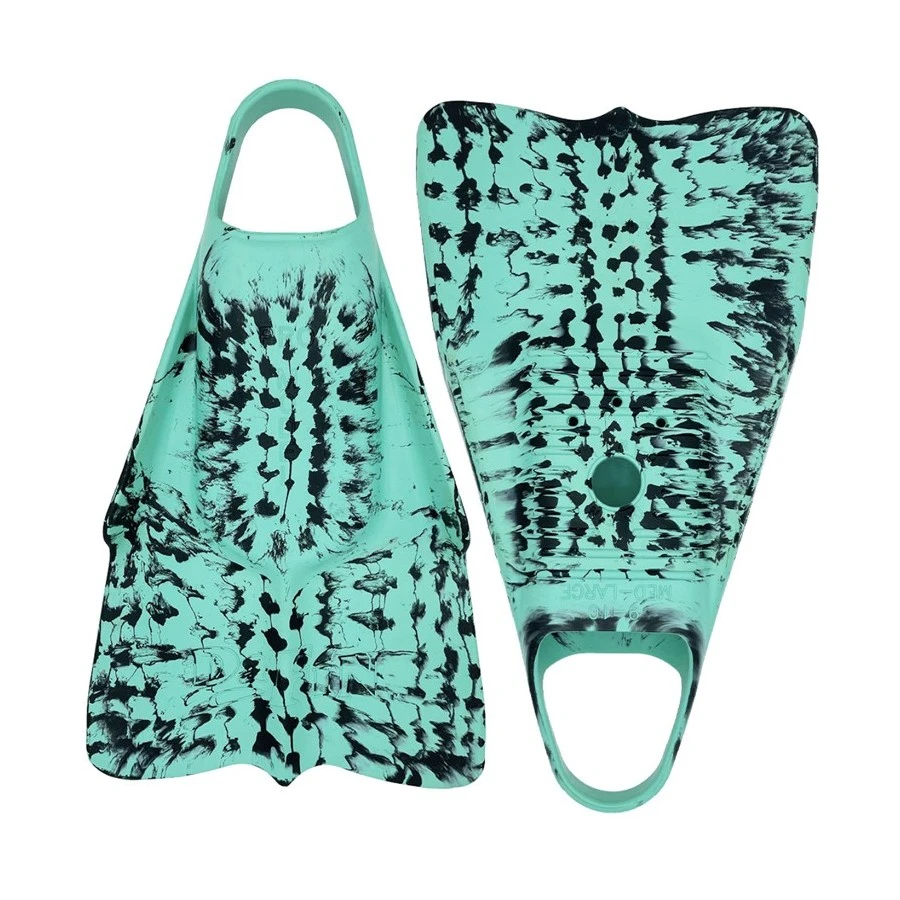 Palmes DaFin VISSLA 7 3 Palmes DaFin VISSLA 7