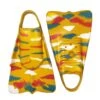 Palmes DaFin Zak Noyle Sunshine -Sports Nautiques palmes dafin zak noyle sunshine