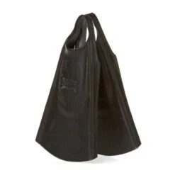 Palmes Hydro Originals 2 Noires