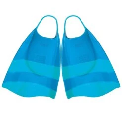 Palmes Hydro Tech 2 Blue Mint