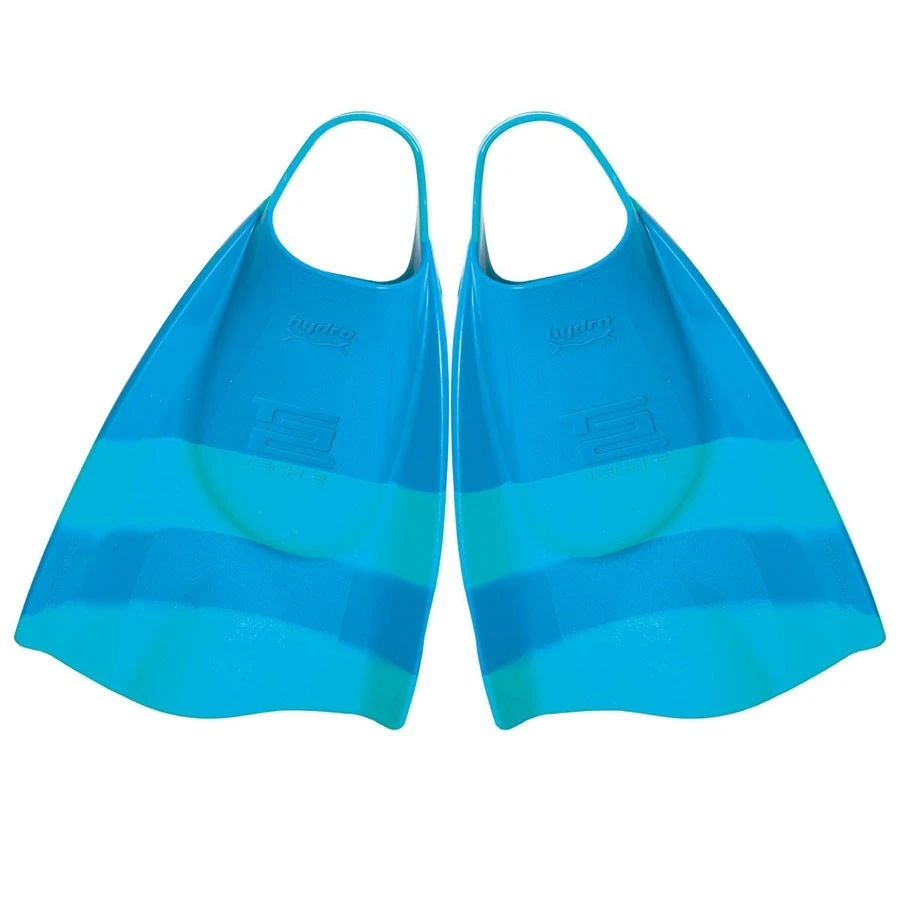 Palmes Hydro Tech 2 Blue Mint 3 Palmes Hydro Tech 2 Blue Mint