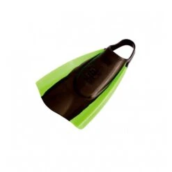 Palmes Hydro Tech 2 Noires Et Vertes