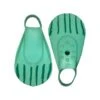 Palmes Kicks Ha'a Mauka - Sea Blue / Sea Green -Sports Nautiques palmes kicks ha a mauka sea blue sea green