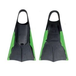 Palmes Orca -Sports Nautiques palmes orca 1 1