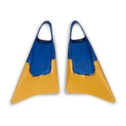 Palmes Pride The Vulcan V1 - Royal / Spectral -Sports Nautiques palmes pride the vulcan v1 royal spectral 1