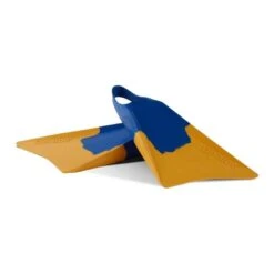 Palmes Pride The Vulcan V1 - Royal / Spectral -Sports Nautiques palmes pride the vulcan v1 royal spectral 2