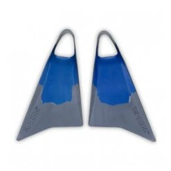 Palmes Pride Vulcan V2 Royal Light Grey Dark Grey 7 Palmes Pride Vulcan V2 Royal Light Grey Dark Grey -Sports Nautiques palmes pride vulcan v2 royal light grey dark grey 1