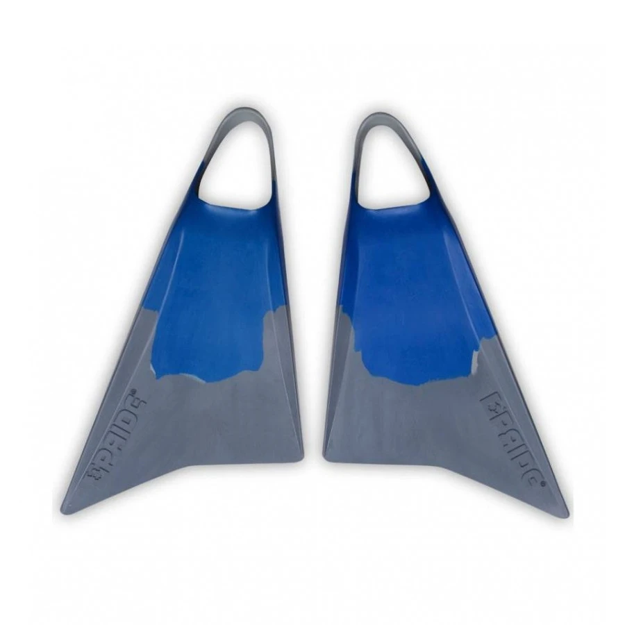 Palmes Pride Vulcan V2 Royal Light Grey Dark Grey 4 Palmes Pride Vulcan V2 Royal Light Grey Dark Grey – Image 2