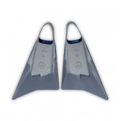 Palmes Pride Vulcan V2 Royal Light Grey Dark Grey 8 Palmes Pride Vulcan V2 Royal Light Grey Dark Grey -Sports Nautiques palmes pride vulcan v2 royal light grey dark grey 2