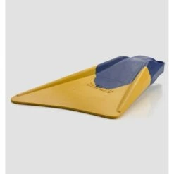 Palmes Stealth 3 Ryan Hardy -Sports Nautiques palmes stealth 3 ryan hardy 1