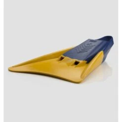 Palmes Stealth 3 Ryan Hardy -Sports Nautiques palmes stealth 3 ryan hardy 2