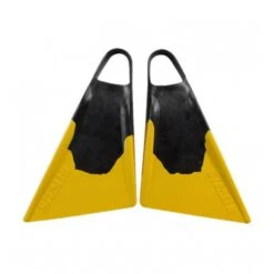 Palmes Stealth V2 Jack Stone