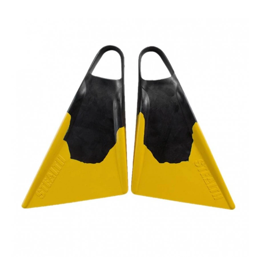 Palmes Stealth V2 Jack Stone 3 Palmes Stealth V2 Jack Stone