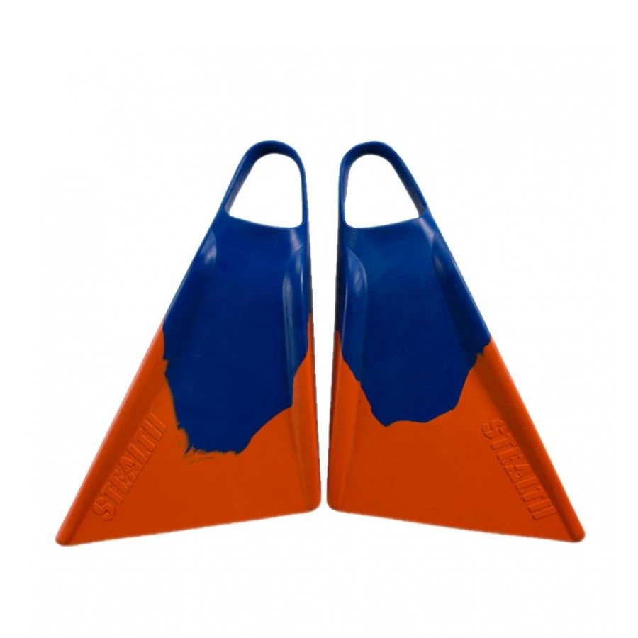 Palmes Stealth V2 Joe Clarke 3 Palmes Stealth V2 Joe Clarke