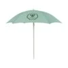 Parasol Vissla Beach - Jade -Sports Nautiques parasol vissla beach jade