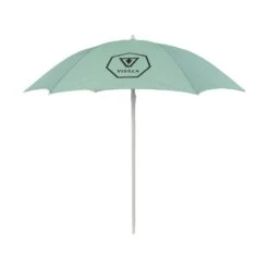 Parasol Vissla Beach - Jade