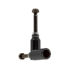 Pegs De Trottinette Slamm Cylinder