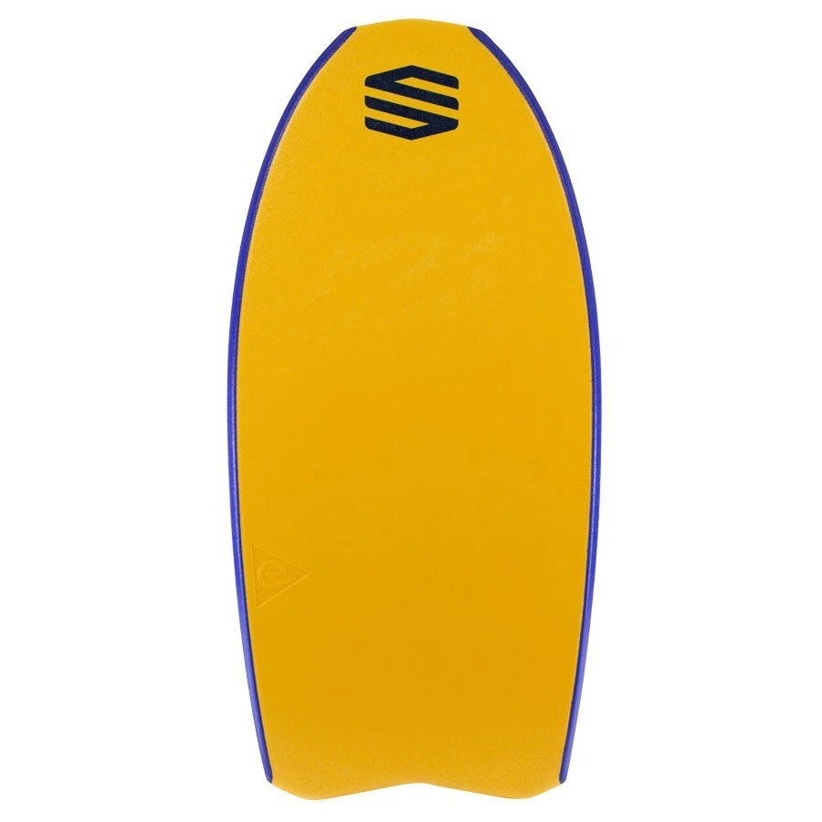 Planche De Bodyboard Stand UP Sniper Sapiens By Fred Compagnon 4 Planche De Bodyboard Stand UP Sniper Sapiens By Fred Compagnon – Image 2